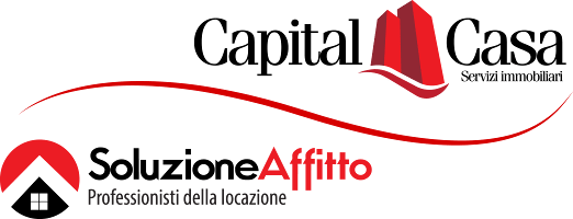 Capital Casa Livorno - Agenzia immobiliare a Livorno